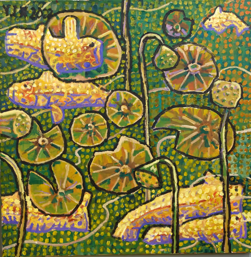 Item #93633011593967033877172454521415470999737139574014093604073457185775314534401 Media