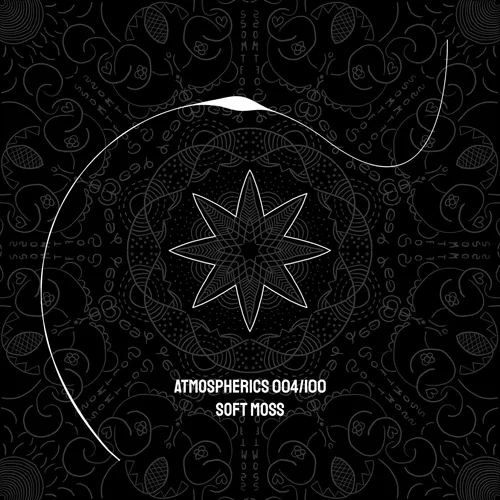 59934631895454736600883762434417444110561126764485607383711548072576491192321