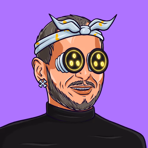 38957510965000447959727445635902203217507742413664909873144432853925064867841