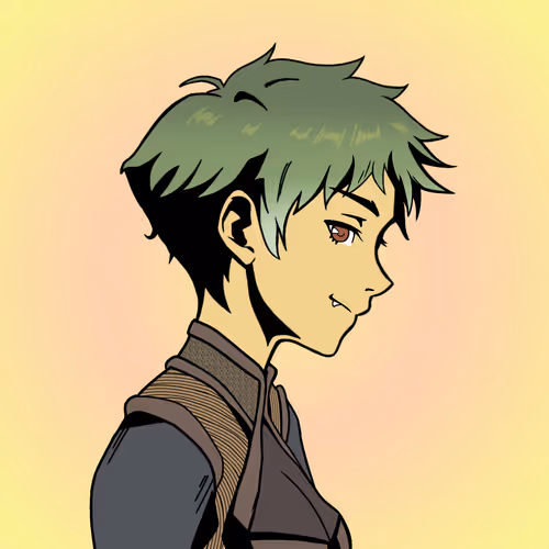 Item #80851585643897858325378737339777672376436649797553436178586677061682926190593 Media