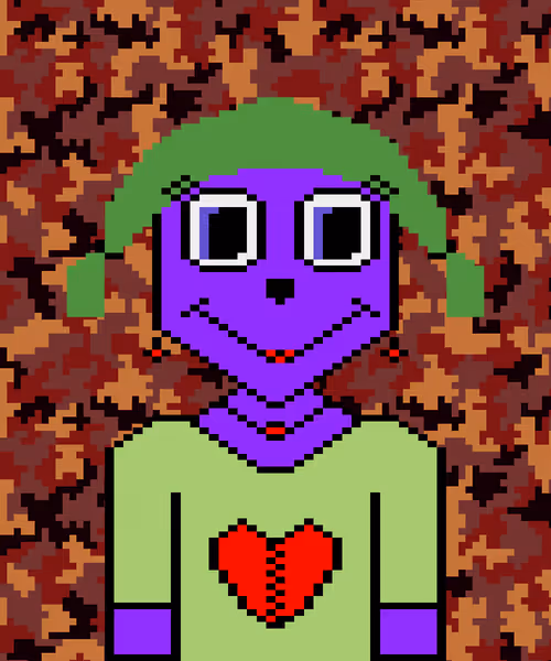 Item #4933568481613101382159999016523229277763330177329492665869575552726019866625 Media