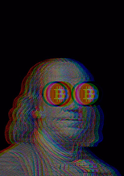 Item #30408911440601650502209847015469168541045635732260470942421678923580843229185 Media