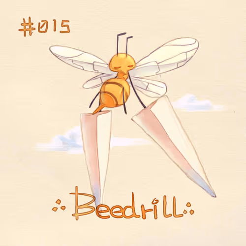 Item #72070818673118025963815691738146530913070927471487315720055491734107282472961 Media