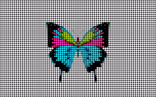 Johnnando Collection - old