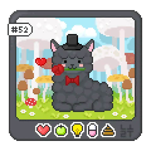 45204477342959505049507354430417600004731194416241362121604425127625874210817