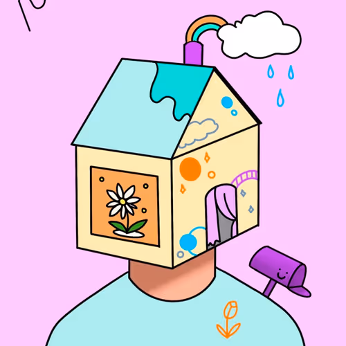 Dreamhomeclub