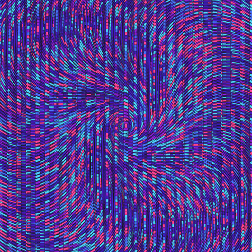 Item #103905347006100178909454050478495525446380774617612577734620055702150437666817 Media