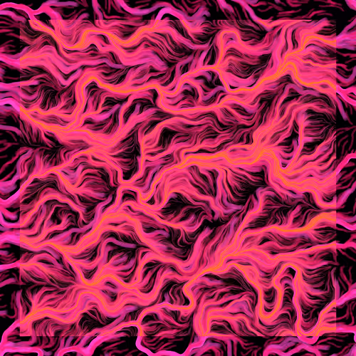 Item #27611037588864504116717565037770745228753940072879757172528083521160272150529 Media