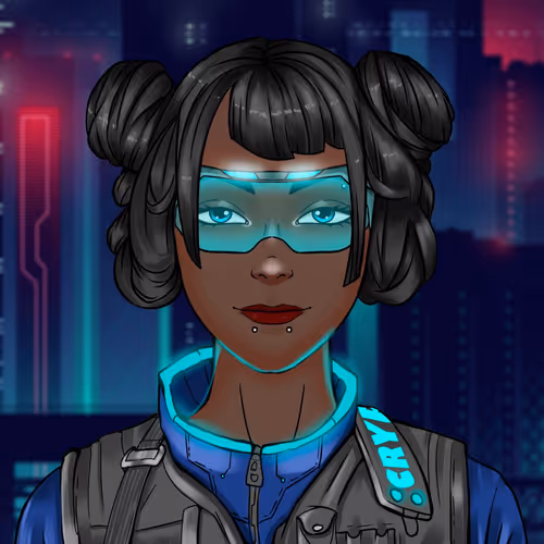 Item #32425166443344245230913950025911251246086534663375637125946340702474913972225 Media