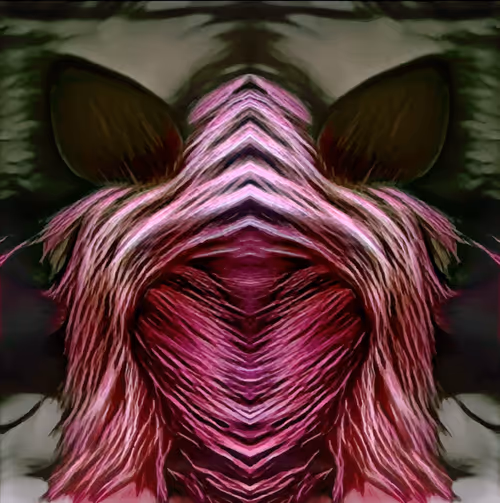 Item #46587444599907677881388917941552182193767250224418172546103463407230923046913 Media