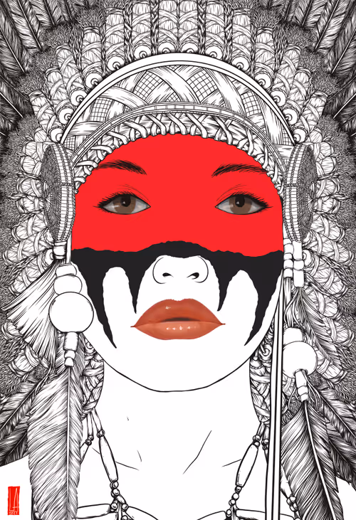 Item #37983852891995442579778163225184652357831597690197082066993982426840903450627 Media