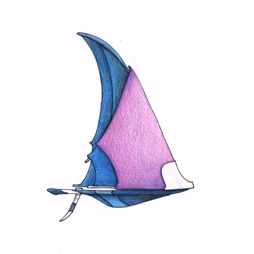 Item #83178651783961917032788329144639123841930088830521006280315410370123991613441 Media