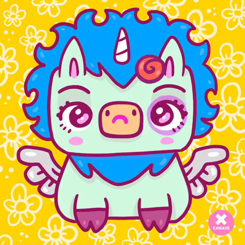 Item #13515352688139961769645154237413680964231448079713860845817995132112123985921 Media