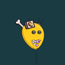 34296506570485718660013893233041363495070496942562887761650645273002672914433