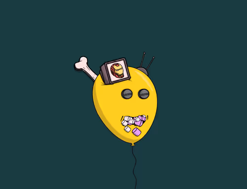 Item #34296506570485718660013893233041363495070496942562887761650645273002672914433 Media