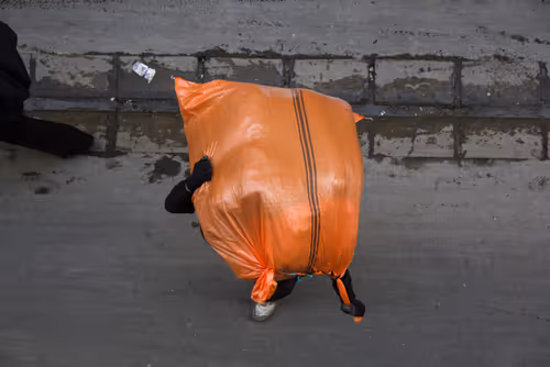 Item #36435048601451595721236919608703158547278520430375791803951693277094098239489 Media