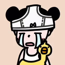 2806848396864524569236884103134348812988208858924325074480604761591132454913