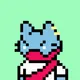 108510973921457929967077298367545831468135648058682555520544973363625706127361