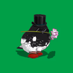 5197826853246656564729033218299944486329924770619108528326713582343270957057