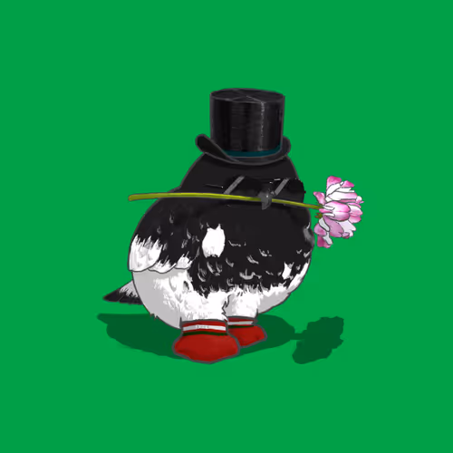 Item #5197826853246656564729033218299944486329924770619108528326713582343270957057 Media