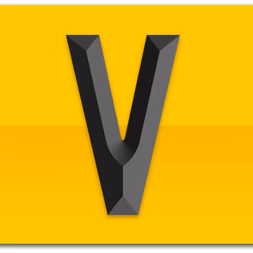 Unique Number Plates