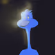 111441858958847387135473589853693152961497717193424962634323858654014824513537
