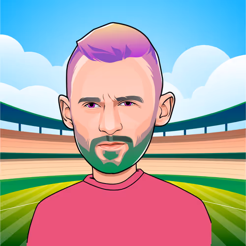 Item #15137380716619482853212384594039253202266872023505865636809121007716523835393 Media