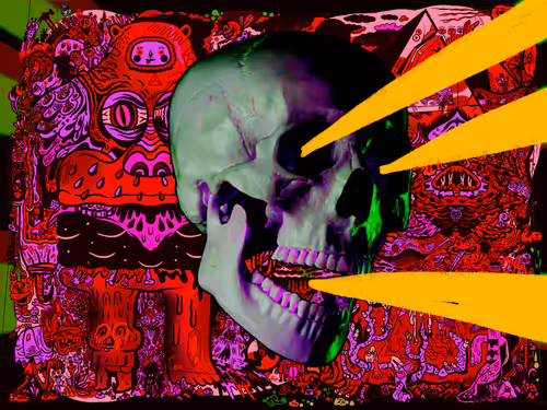 Item #78387355767106075555817674479869153604965170826212749129477193080930159296532 Media