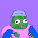 86623668328691787452027779048356475927346270868959897668022494500438916726785