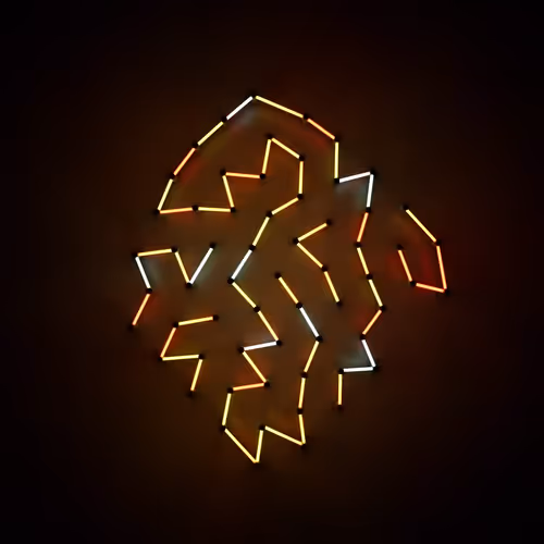 Item #54068137259313069842021157586032172283595061723133574740609599464249225117697 Media