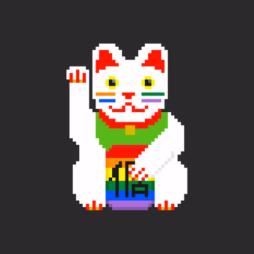 97813030190759686814850526659511843995055041910061759483931763073224844247041