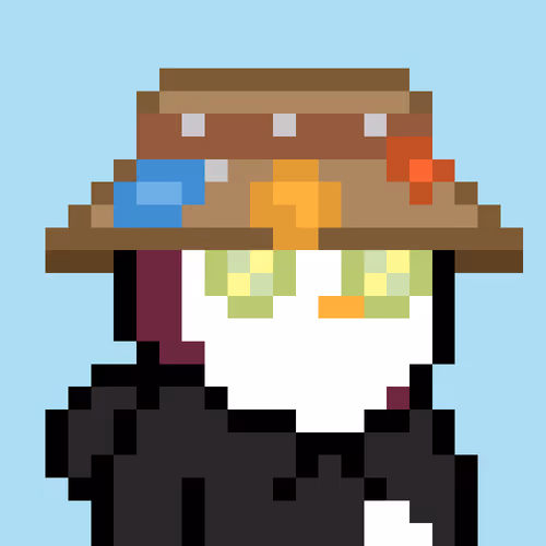 Item #44142177184371527715577263057963864599049257813463151647200731571841637810177 Media