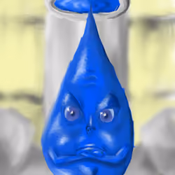 Drop