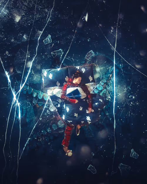 Item #100385274221295973536764859070165783639619242270918210013118357764707098558465 Media