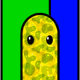 34059503623067334001003511069971581374674267402274253734525558040421338185729
