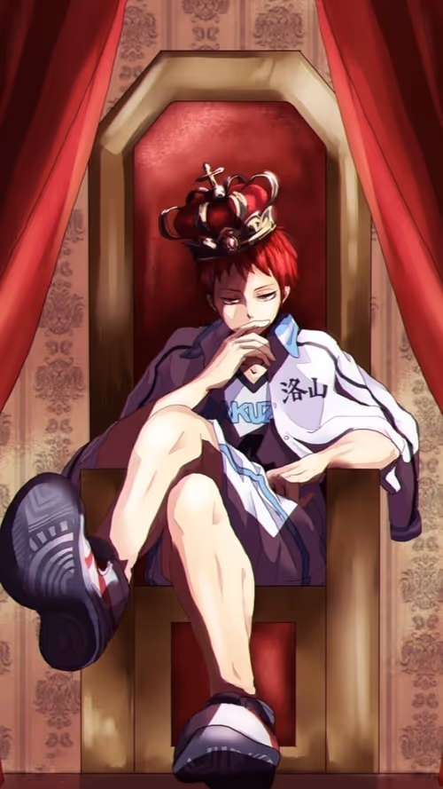 Item #29225622418112762903595034474283422163349853023959316718000451252628861485057 Media