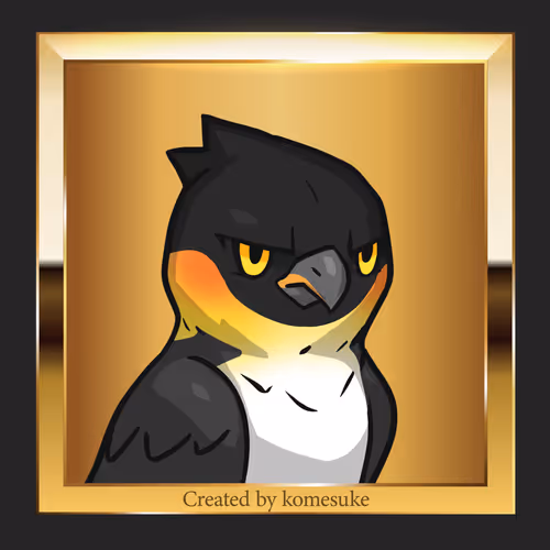 Item #4600935761872793605452190521694264090019976382724382653404054760150561456129 Media