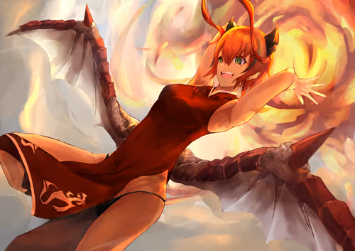 Item #48086744267598202807972181857642588562376443431076625551984033733187402203137 Media