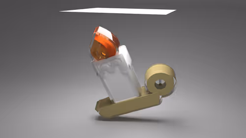 Item #110999136746326797903506785901331829951291113985843411323995060349551029256193 Media