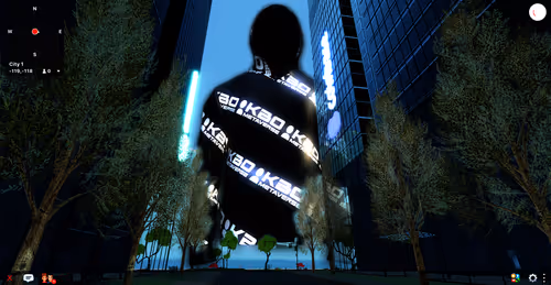 Item #72932101167999700772754884997906882287687837527845826992485205319254559162369 Media