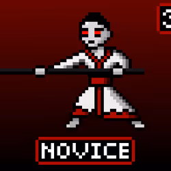 91601697536522385241701977994466099055488631289623475590779680001830925893633