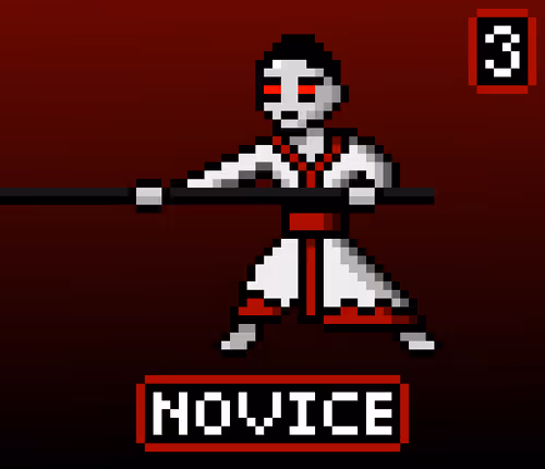 Item #91601697536522385241701977994466099055488631289623475590779680001830925893633 Media