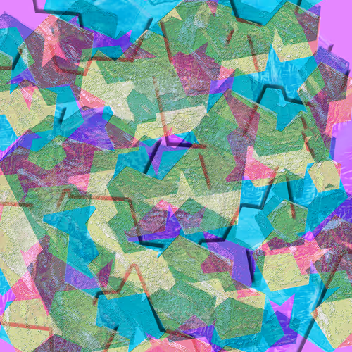 Item #113481078287694907223275781964634104871421566438977078638326304604896251346945 Media