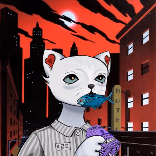 Item #18634738121547710759123473607963484717608528384144154146655432593815046717441 Media