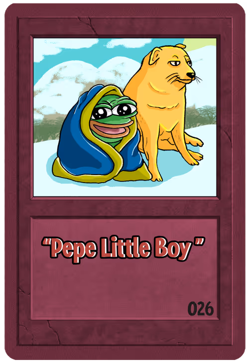 Item #66094801882875991855469545334342922908634489433564147615397874067182798766081 Media