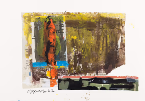 Item #41471811411955472095164532475870753658296411094213555829746697989006800453657 Media