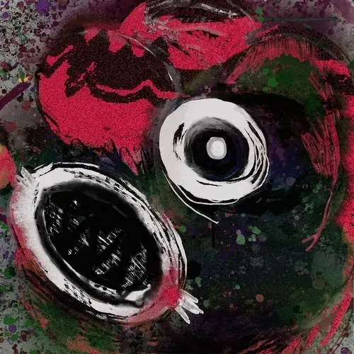 Item #35409400229040177181104554223769462636858209637608356965059811750683342798849 Media