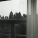 The old summer film