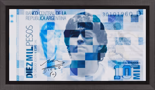 Item #88923979439585865128638308770305764307150507875511082757976605051280575954945 Media