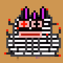 AnonyToads #744
